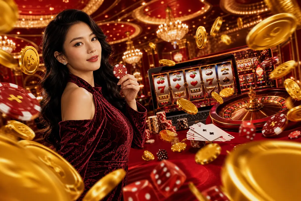 b65